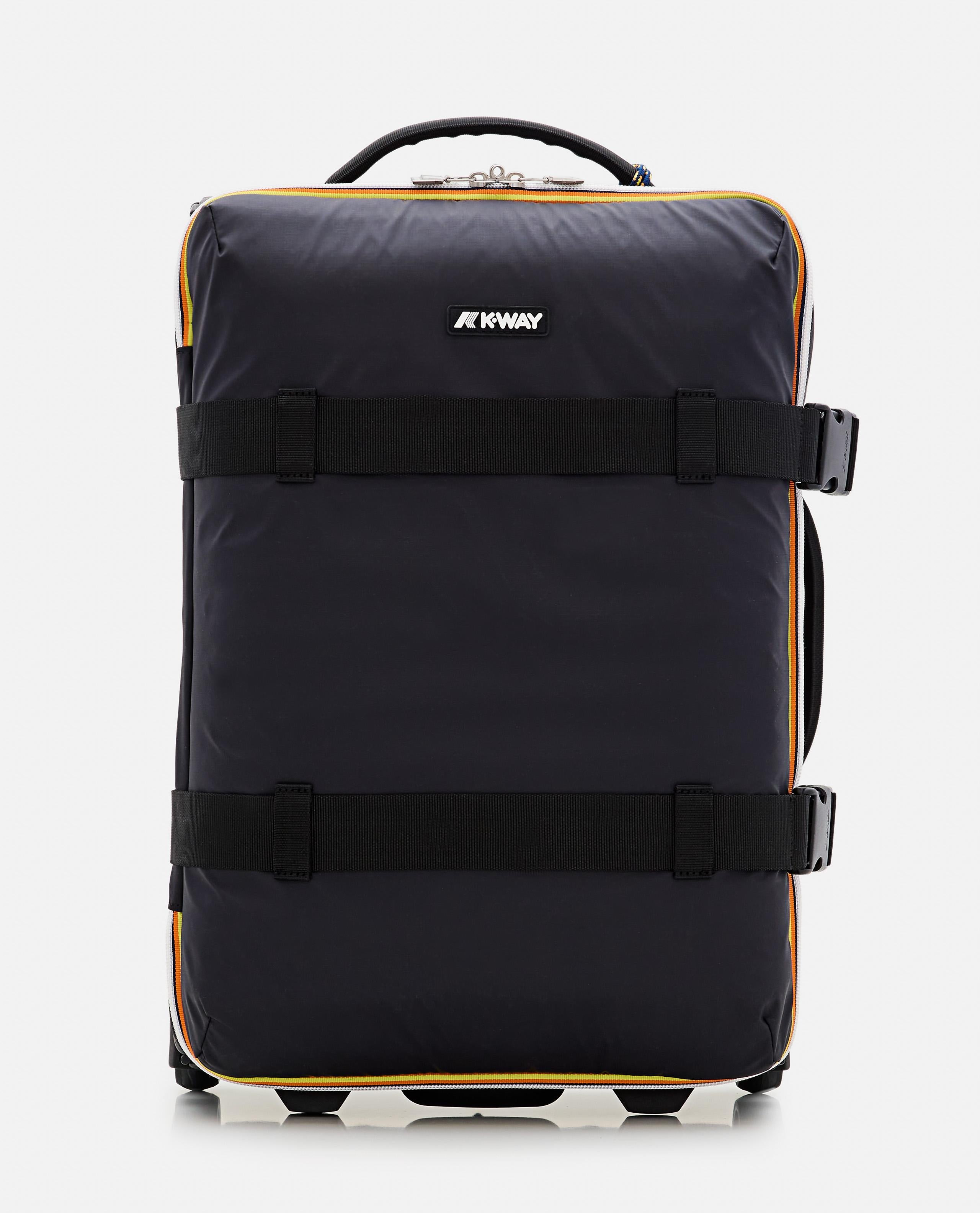 BLOSSAC S TROLLEY - 2