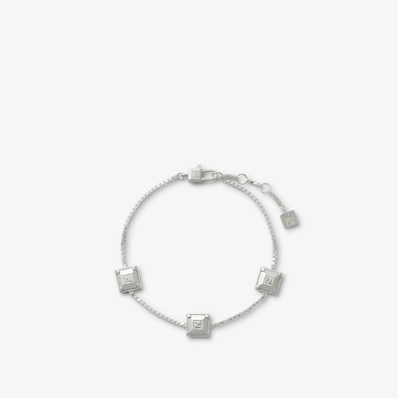 FENDI Fendi 925 Bracelet outlook