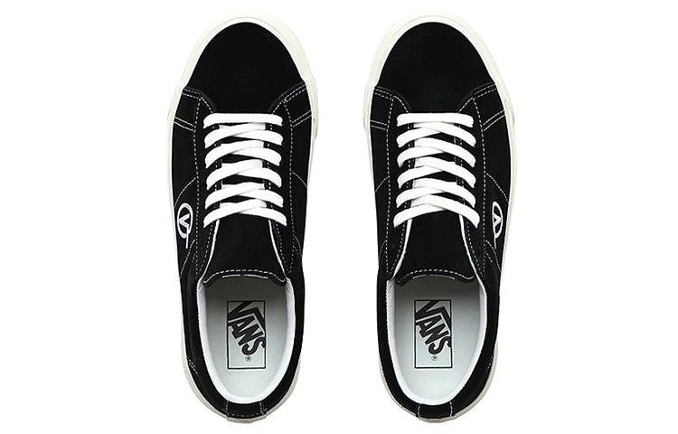 Anaheim factory sid dx black hot sale