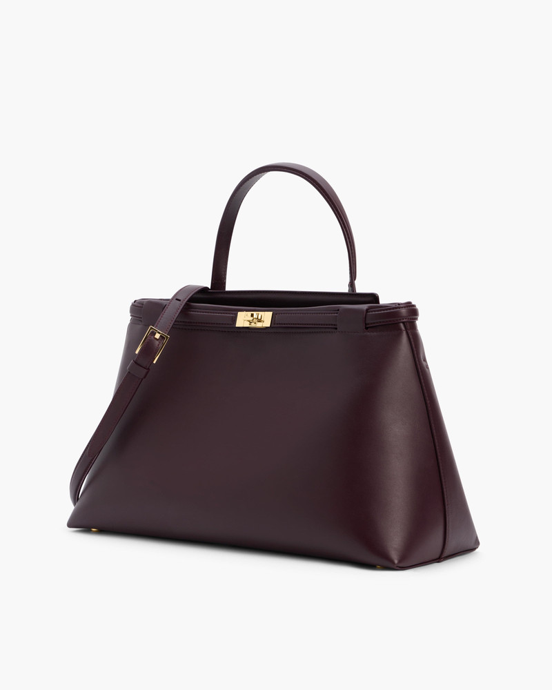 Janessa Leoné Leoné Bag outlook