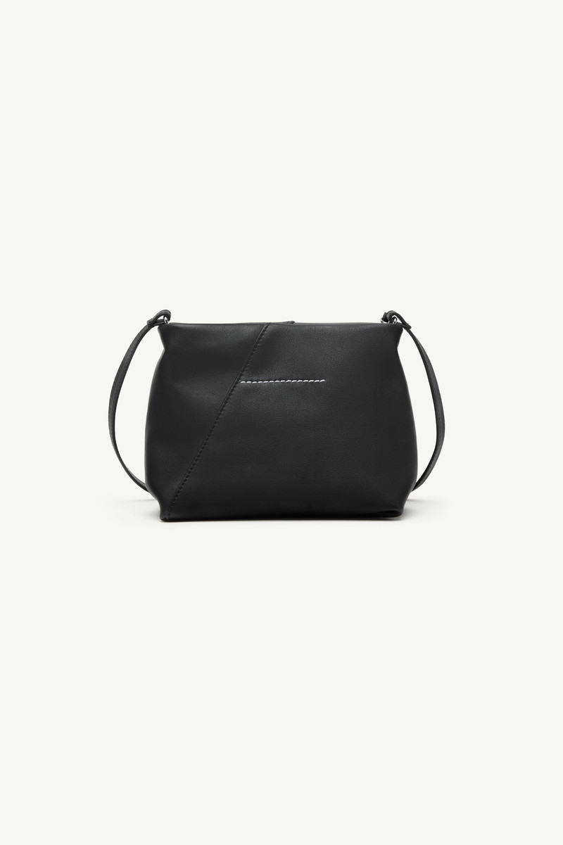 Japanese shoulder bag 3