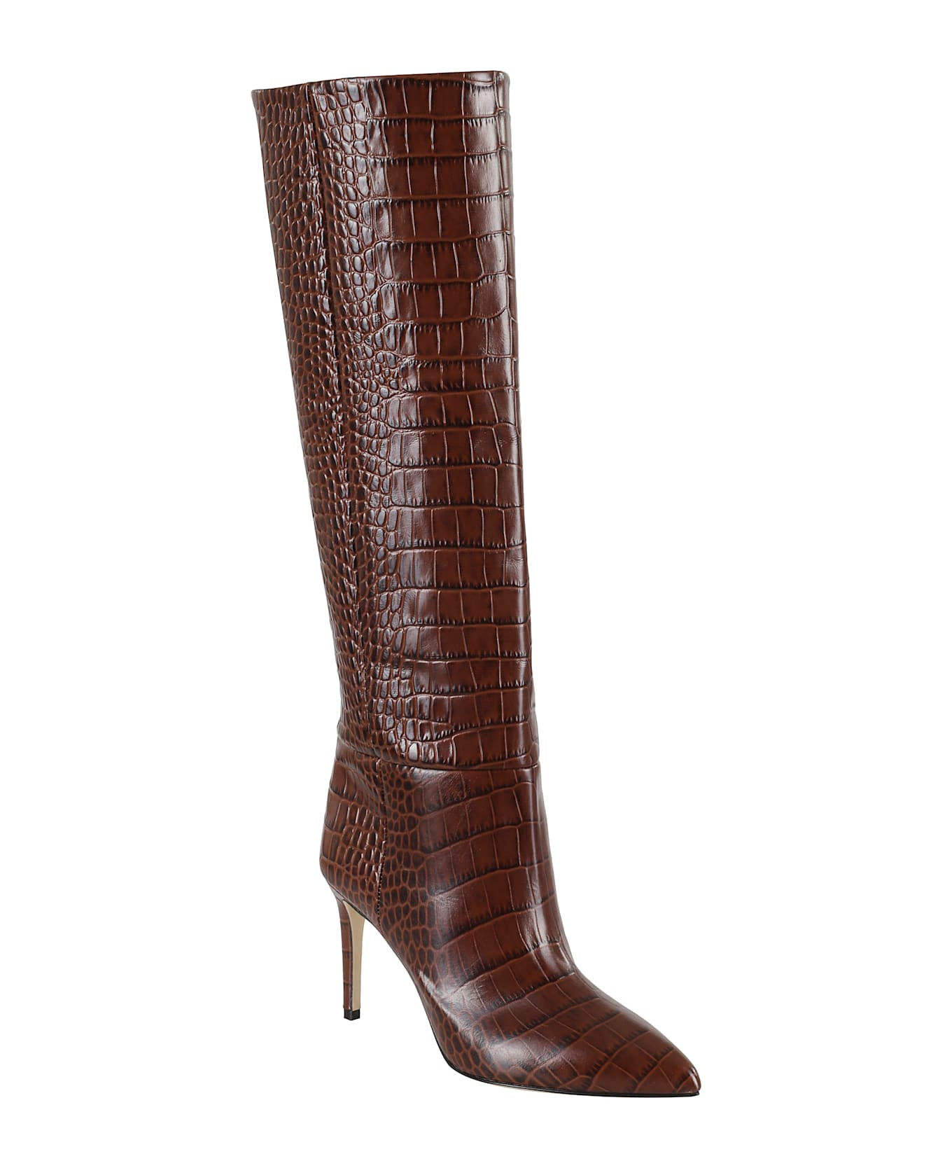 Boot 85 - 2