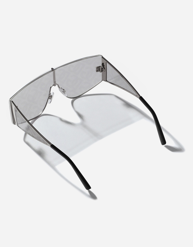 DG Sharped  sunglasses 6