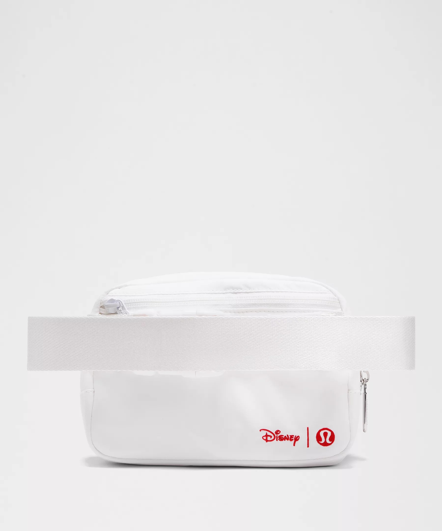 Disney x lululemon *Everywhere Belt Bag 1L Mickey in Motion Graphic - 3