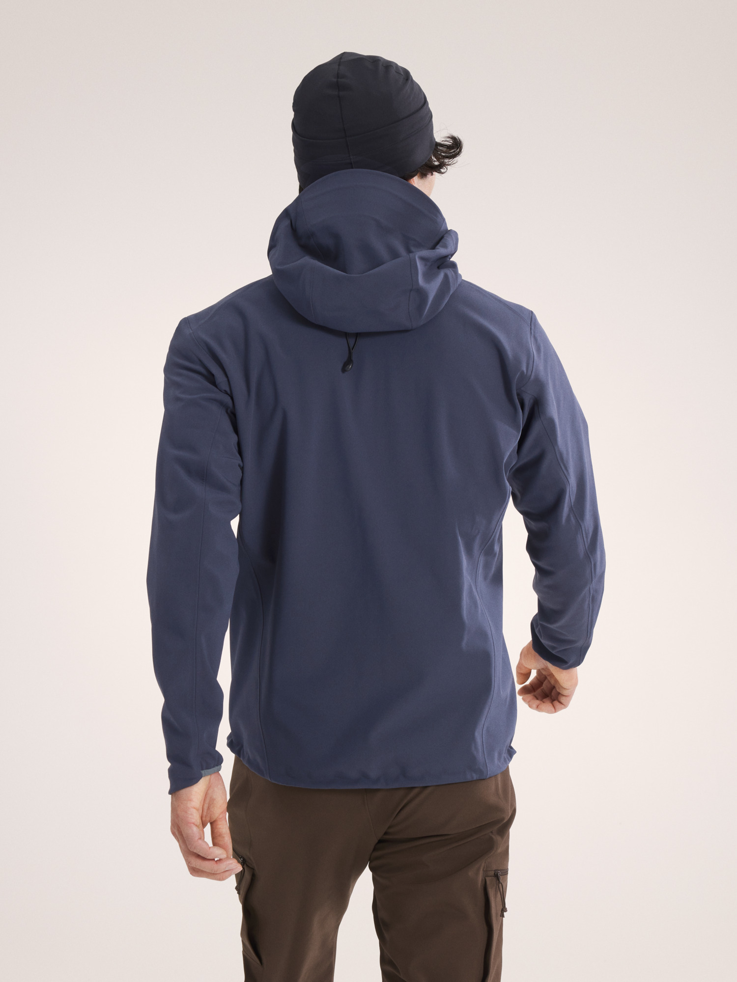 Gamma MX Hoody - 4