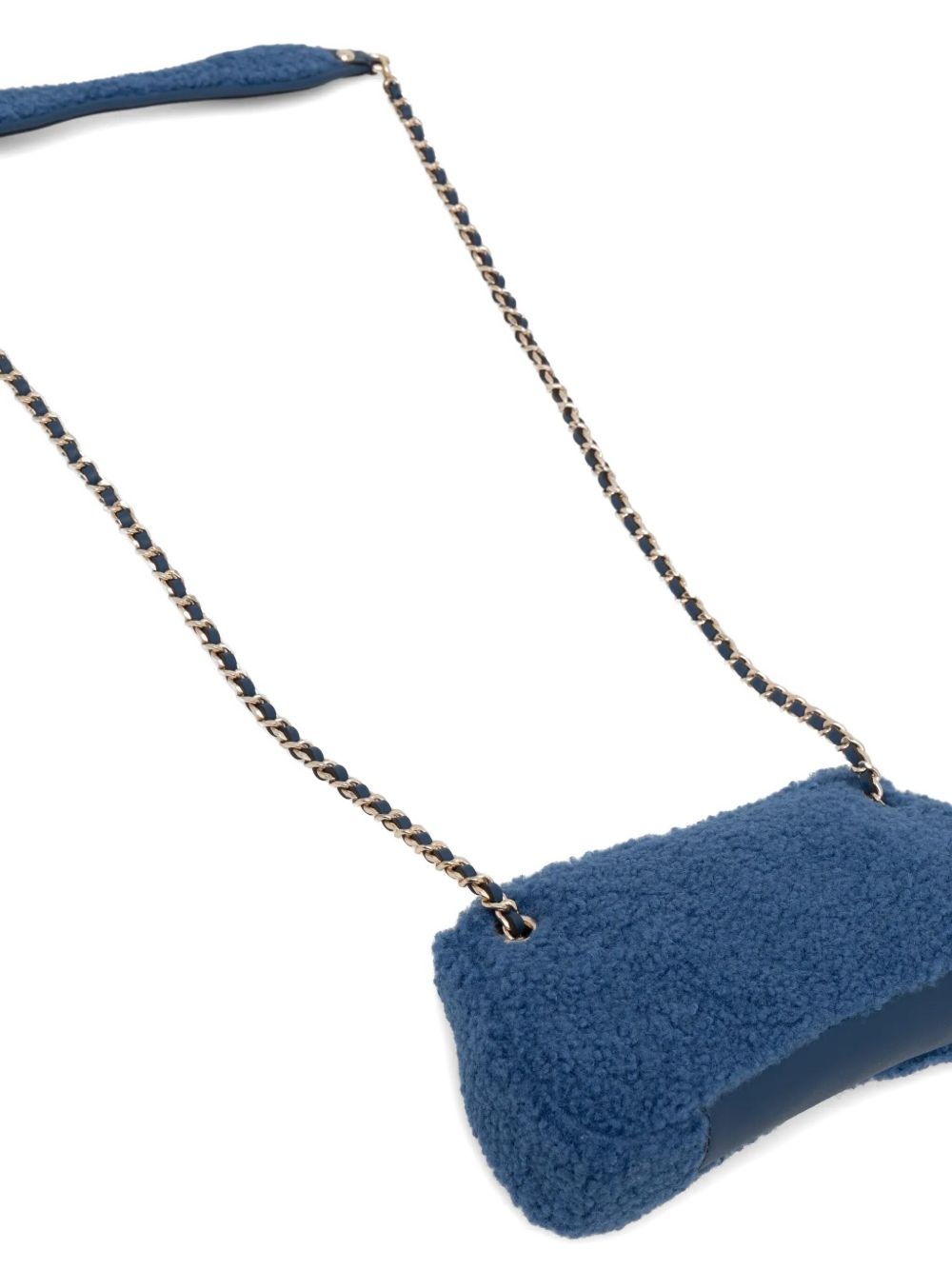 Giully cross body bag - 3