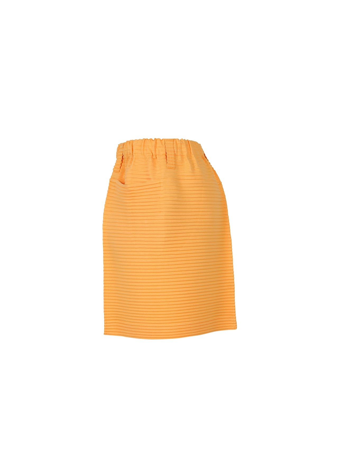 HORIZON PLEATS 2 PANTS - 3