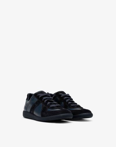 Maison Margiela Replica sneakers outlook