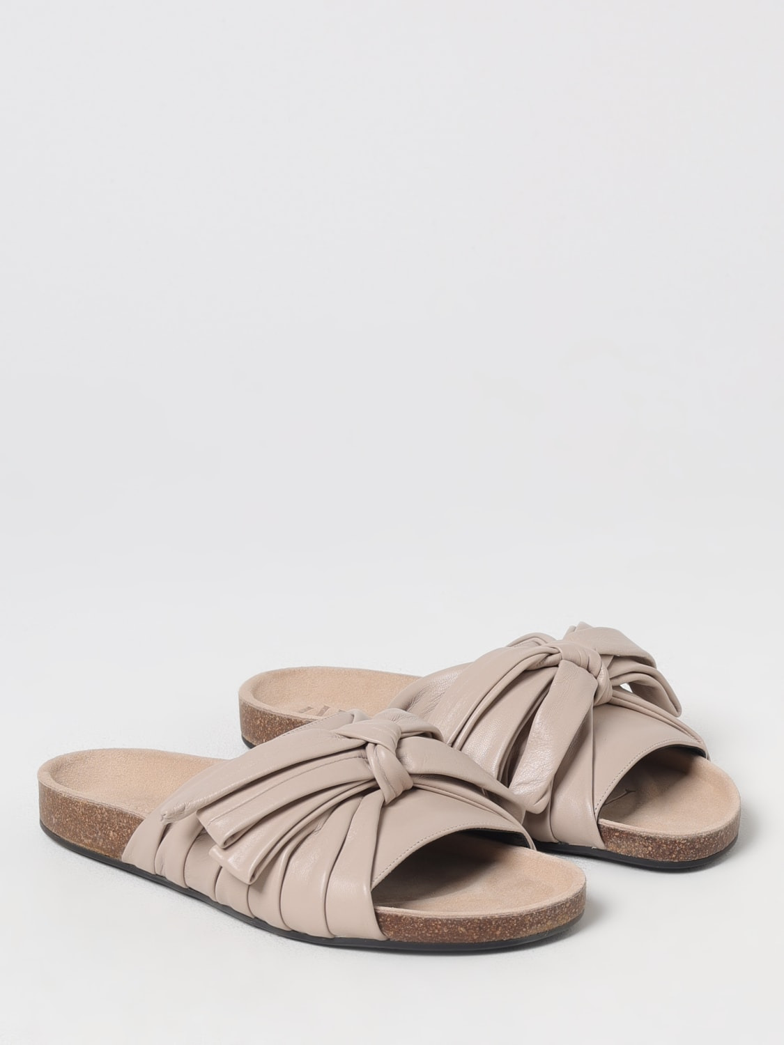 Shoes woman Jw Anderson - 2