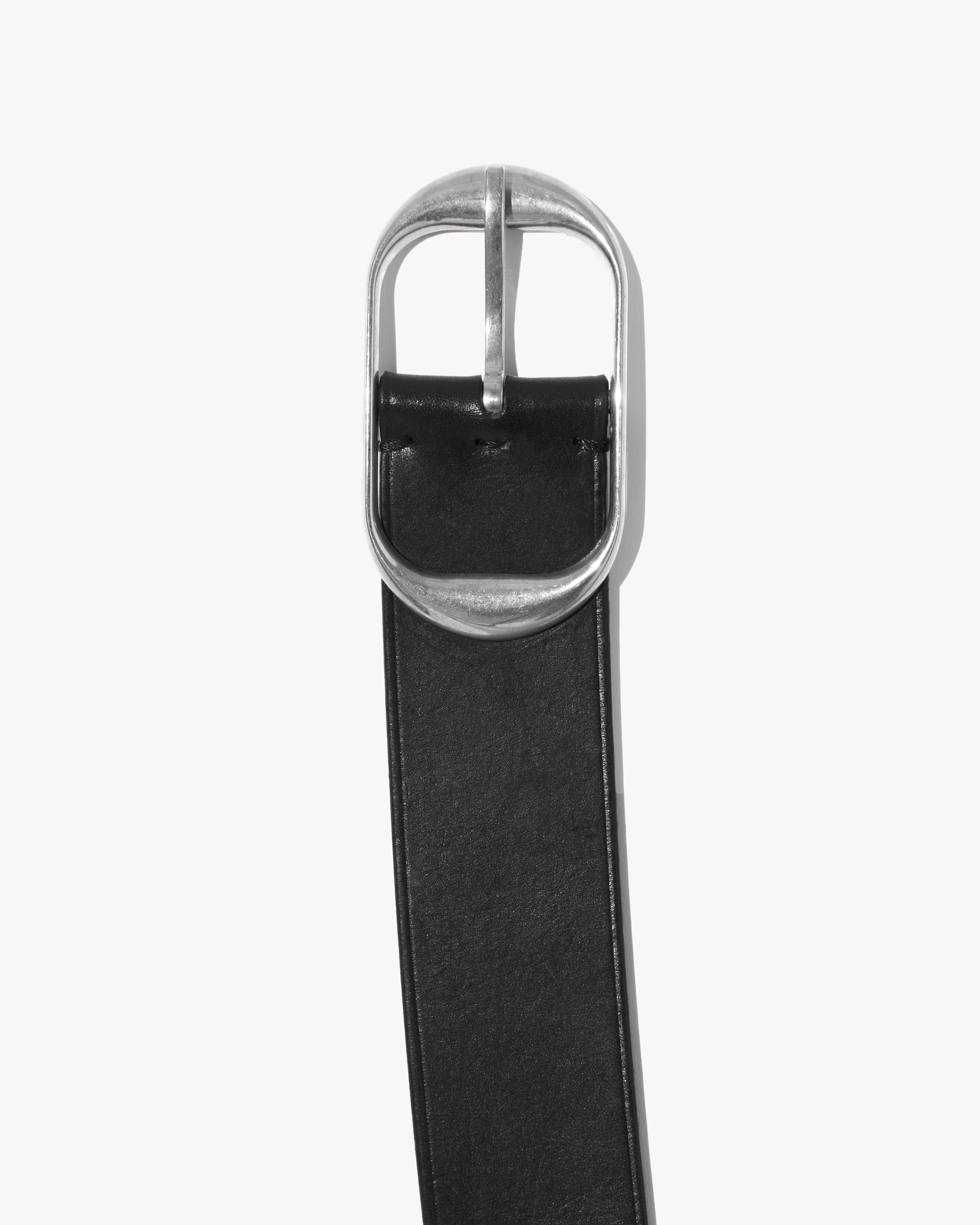 NILI'S BELT - 3