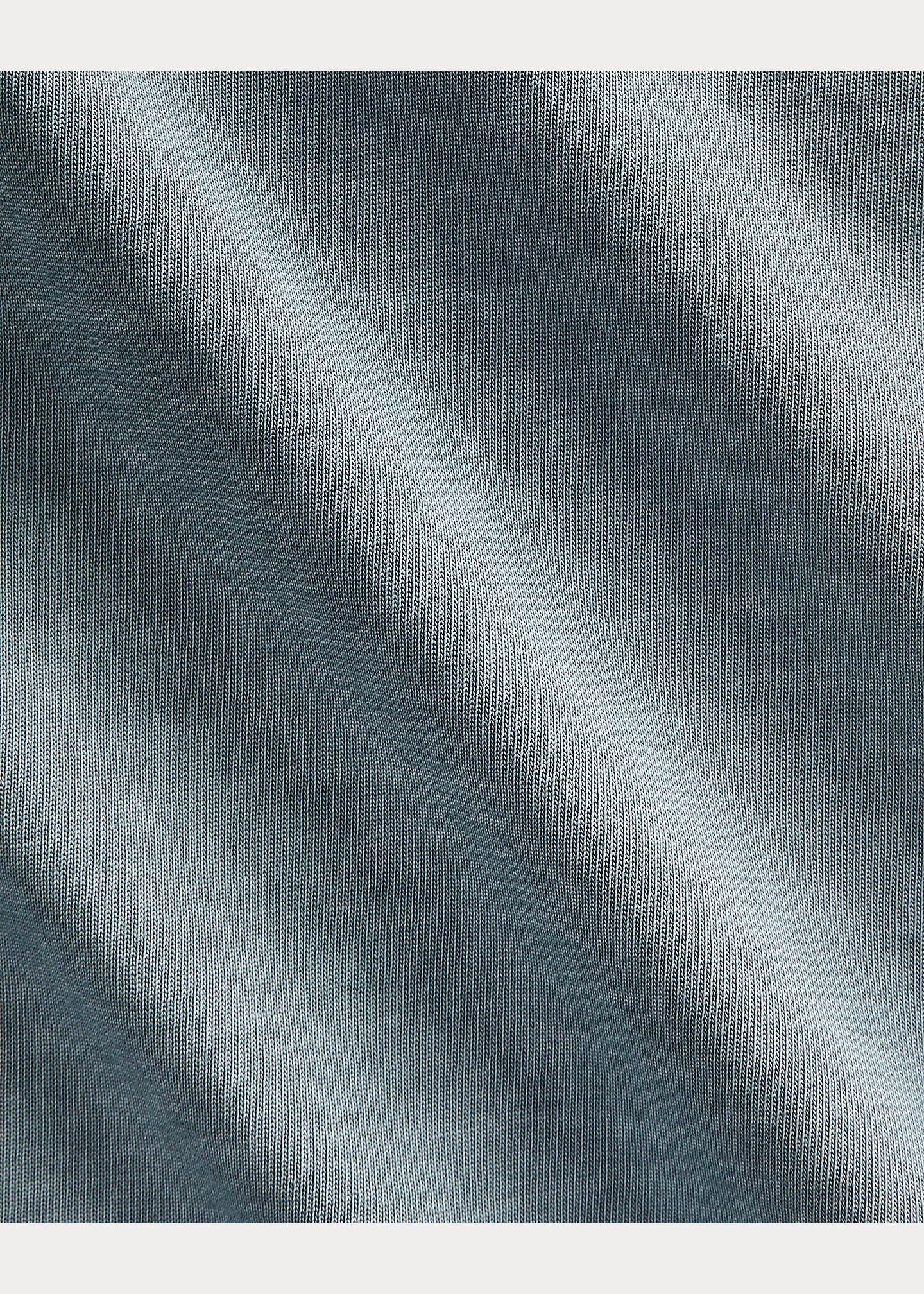 Jersey Graphic T-Shirt - 4