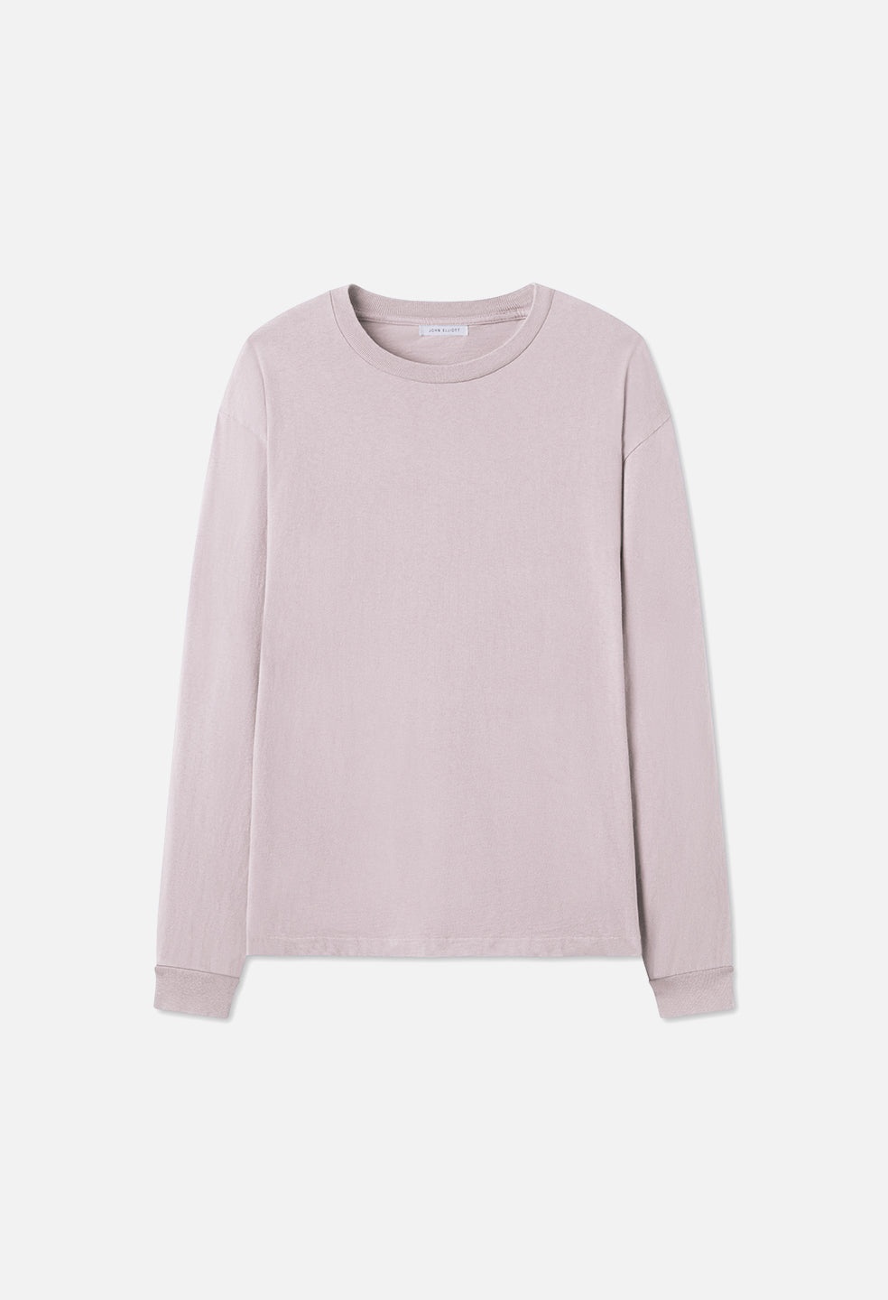 LS UNIVERSITY TEE - 1