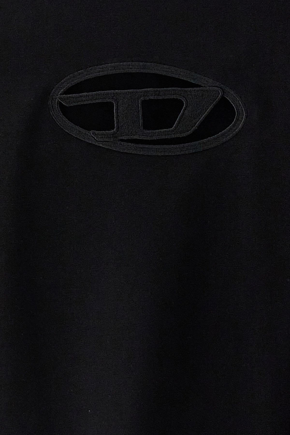 T-Angie T-shirt - 4