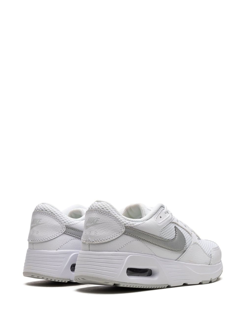 Air Max SC sneakers - 3