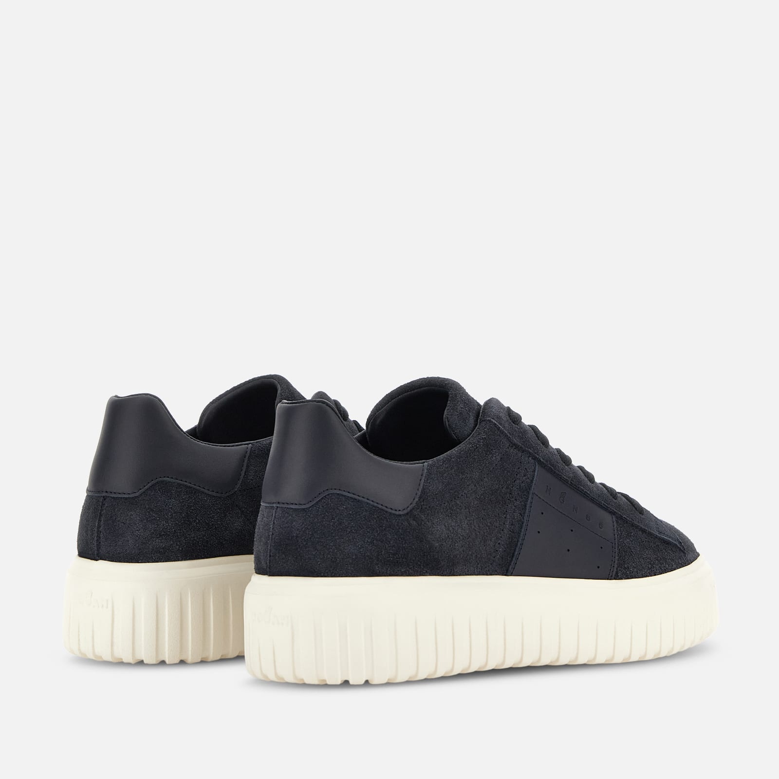 Sneakers Hogan H-Stripes - 3