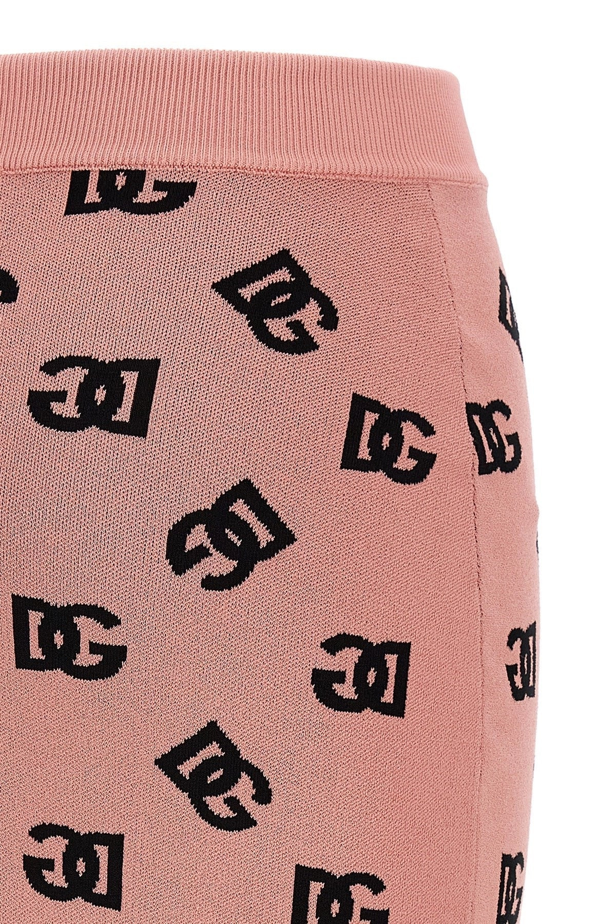 Dolce & Gabbana Women Sheath Skirt - 5