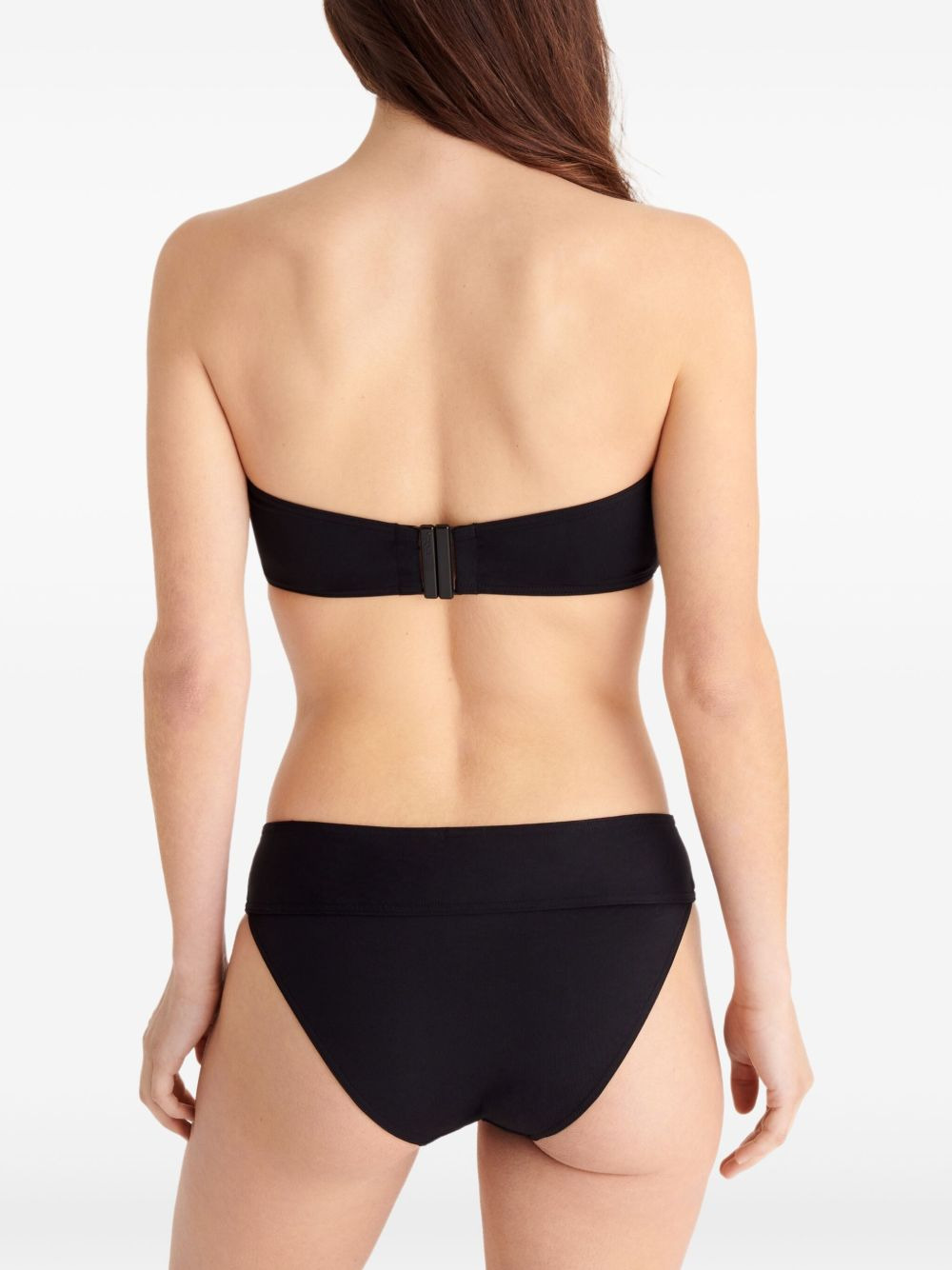 Show bikini top - 4