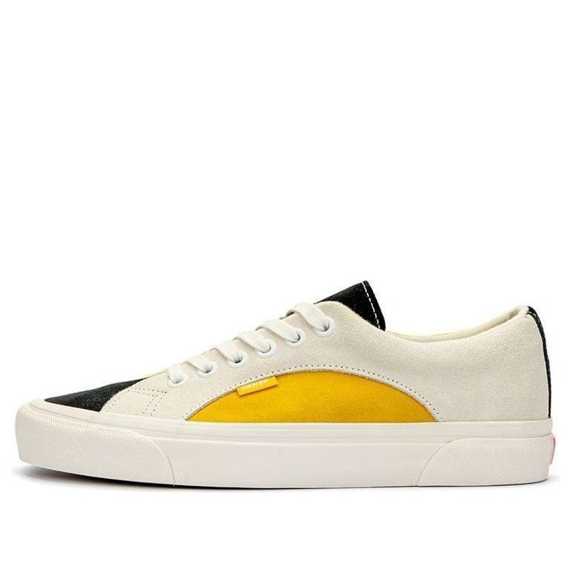 Vans Lampin 86 DX 'Anaheim 공장 - 프리시아'VN0A7Q4R9NP - 1