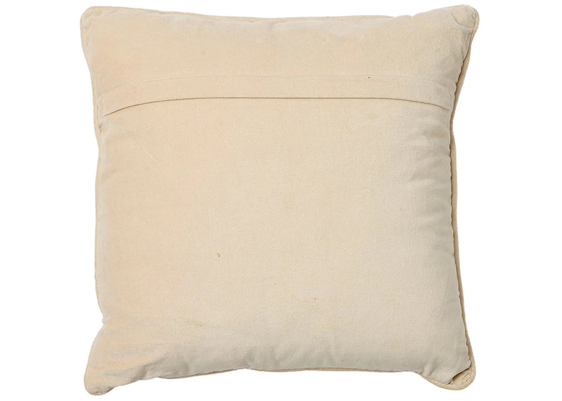 PALACE Palace Mind Warrior Cushion Multi outlook