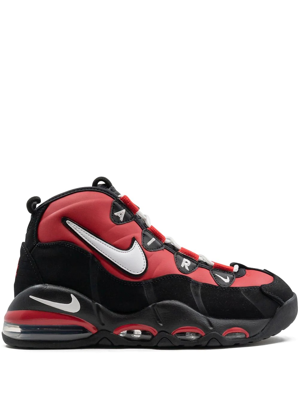 Air Max Uptempo 95 sneakers - 1