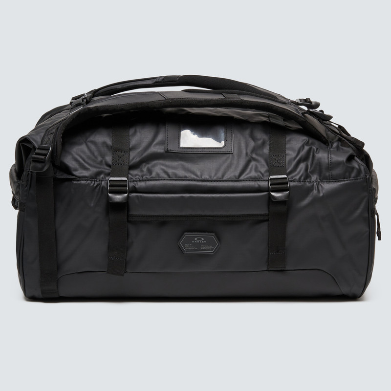 Road Trip Rc  Duffle 50L 1