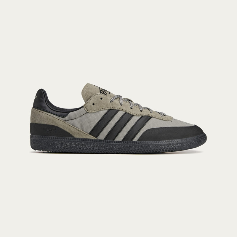 100 Thieves Palos Hills Shoes - 1