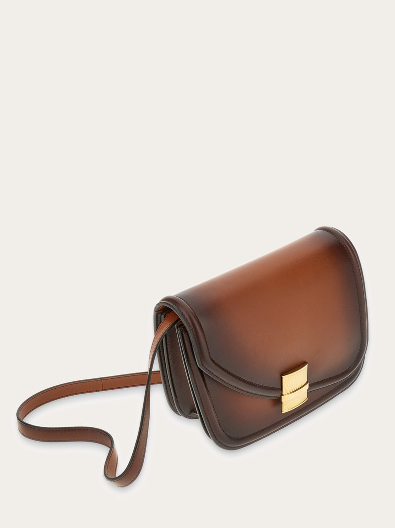 Fiamma crossbody bag (M) 6