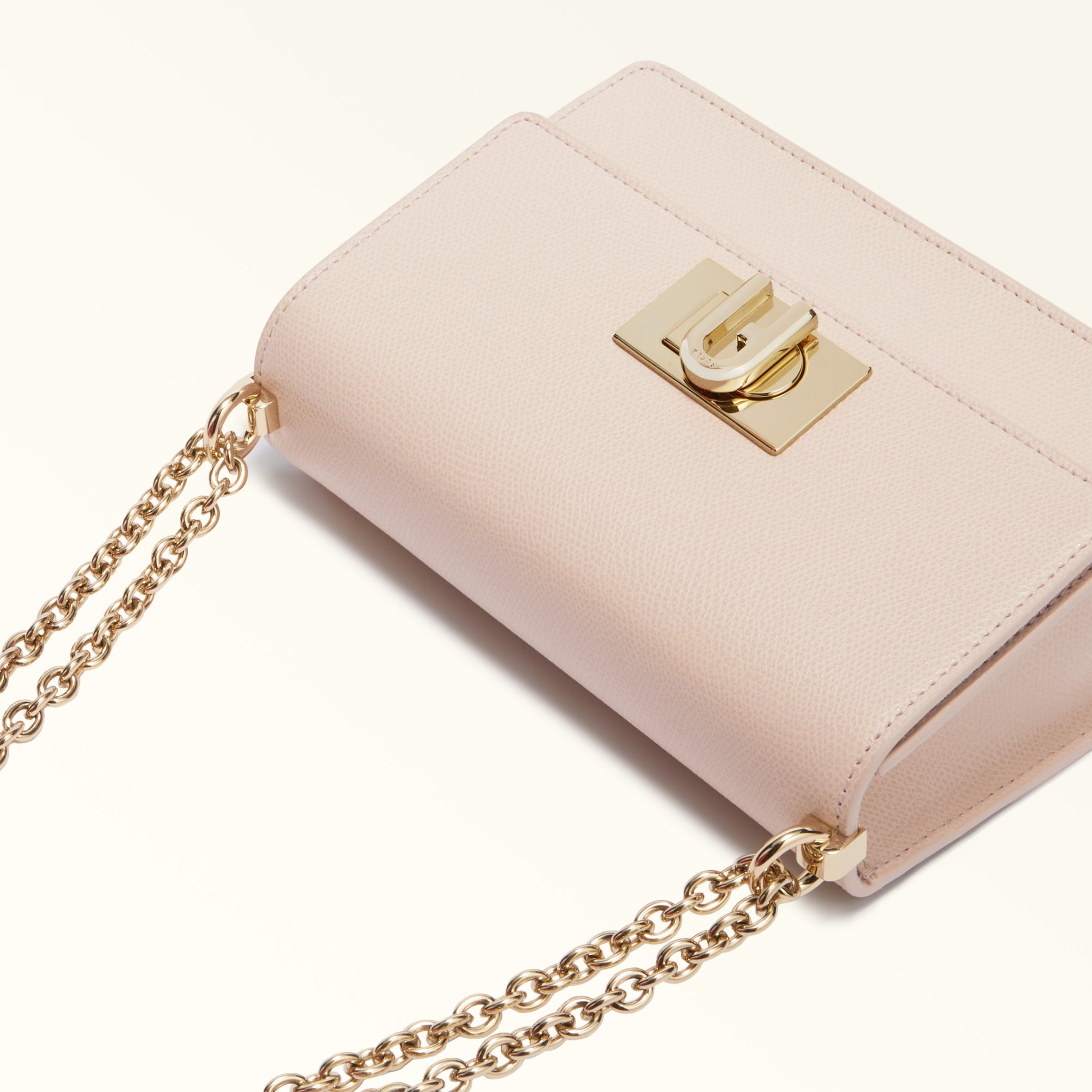 Furla 1927 - 5