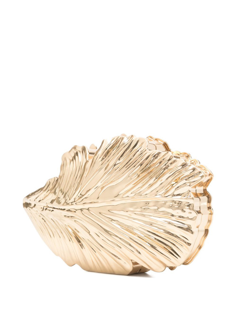 Flora clutch bag 3