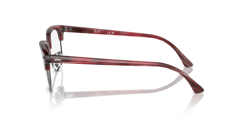 CLUBMASTER OPTICS 5