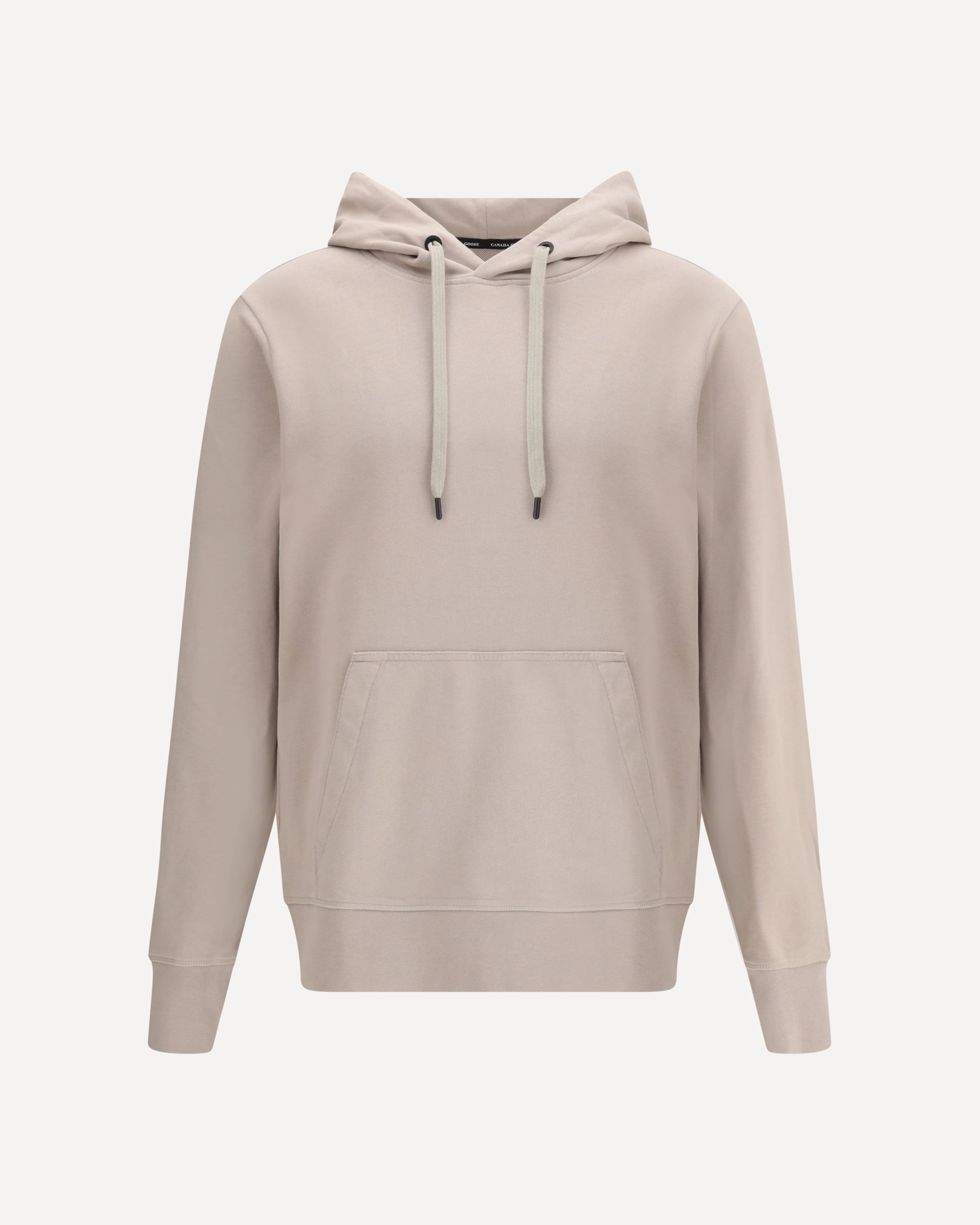 Huron Hoodie - 1