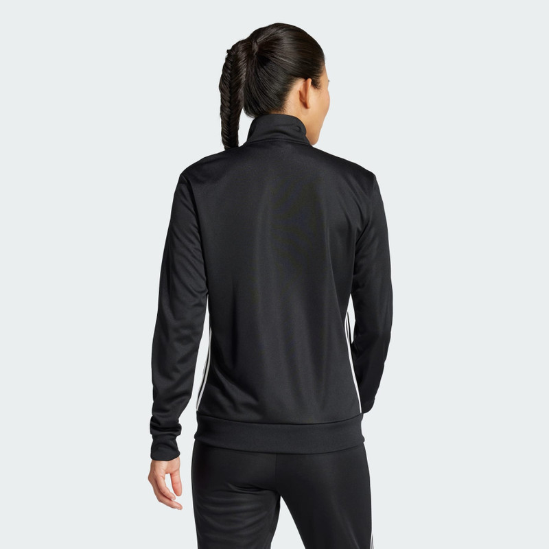 Tiro 25 Essentials Training Jacket 3