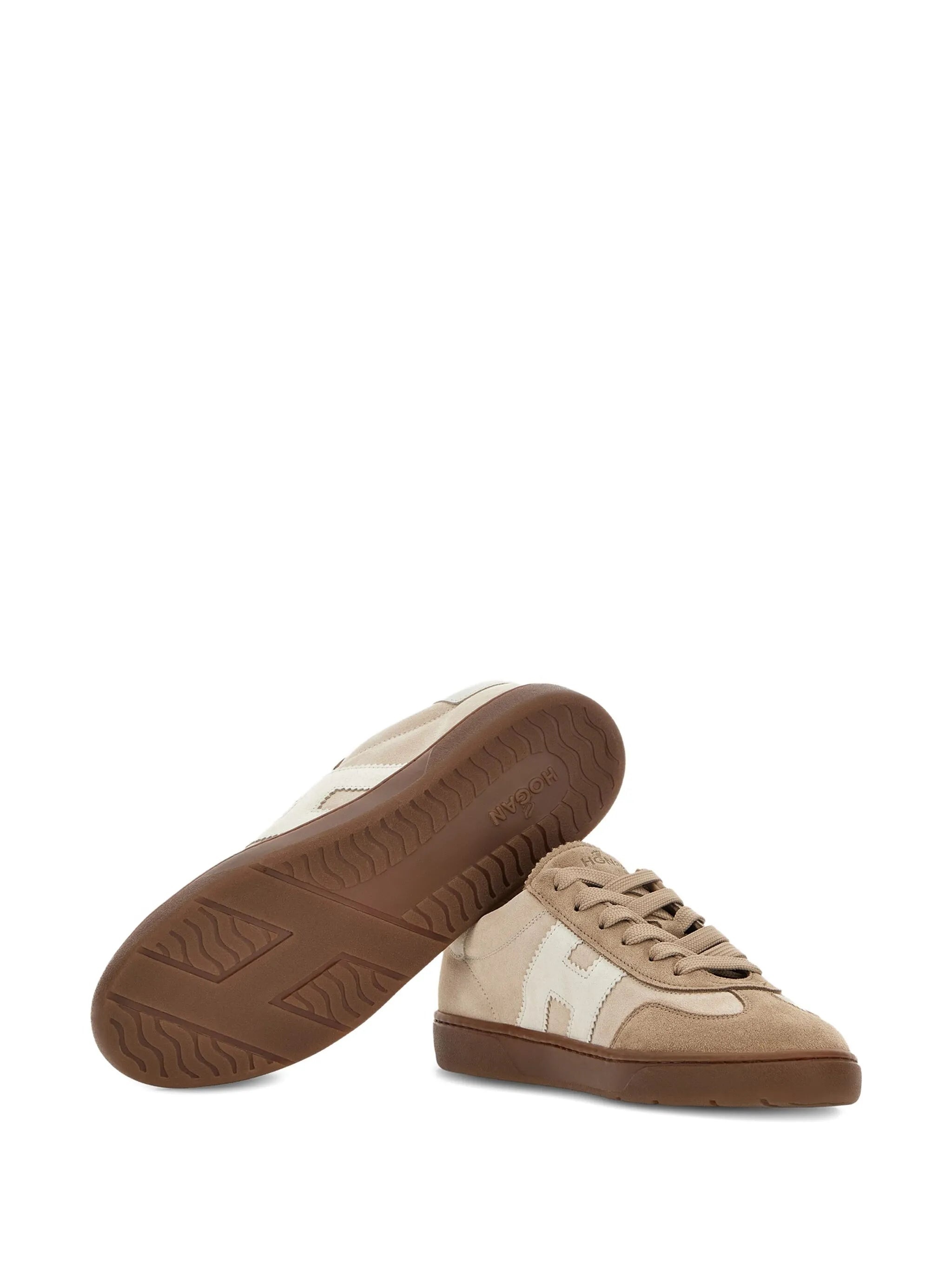 Hogan Cool Sneakers - 5