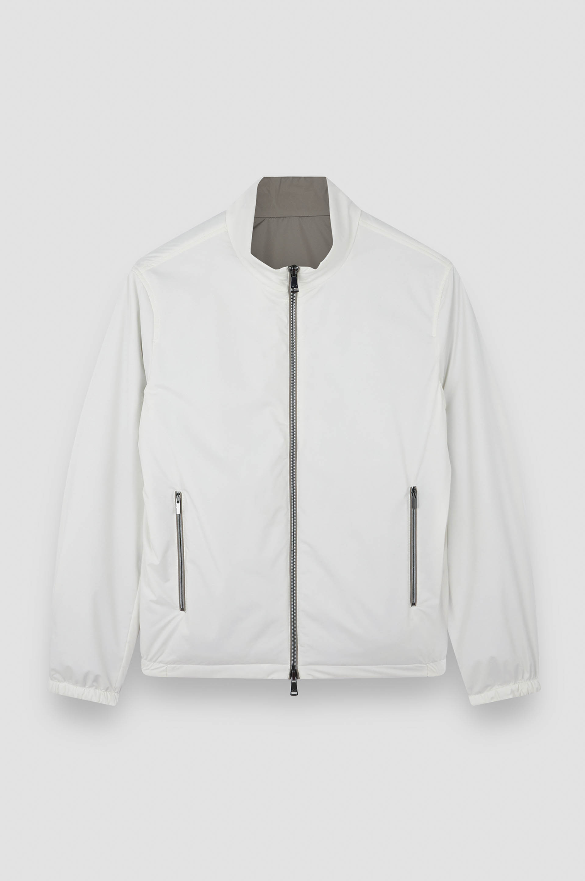 TYPHOON® PLATINUM REVERSIBLE JACKET - 6