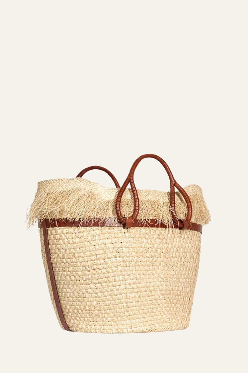 Tropical Bag 2
