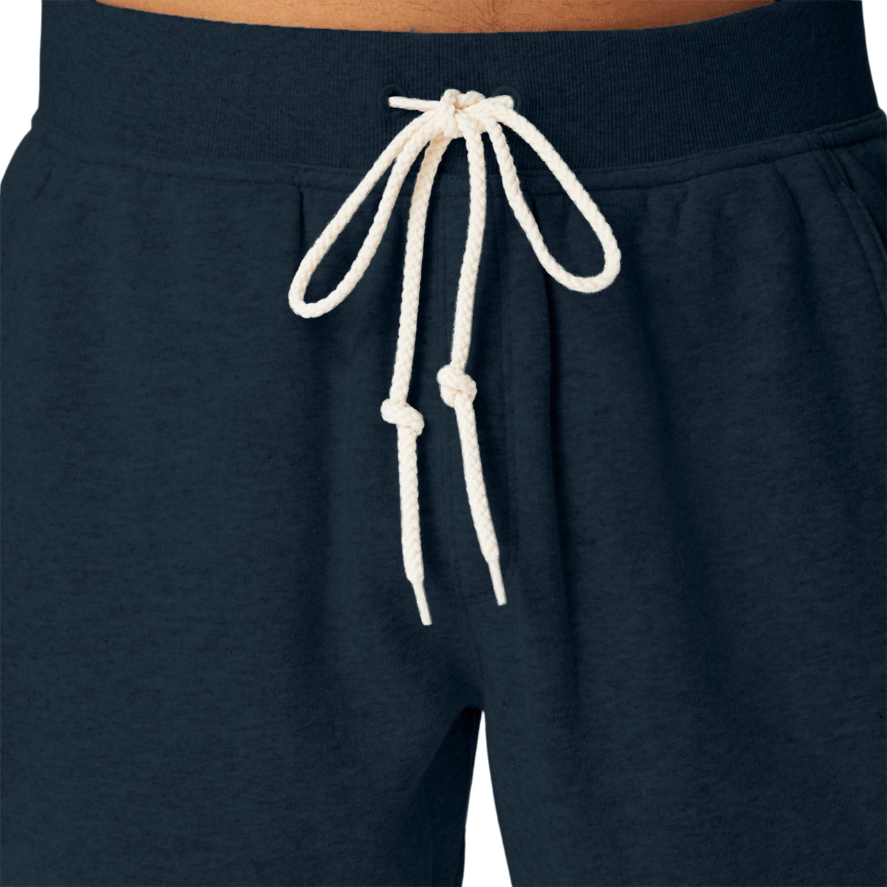 MEN'S ASICS SUNDAY SANA FLEECE JOGGER - 5