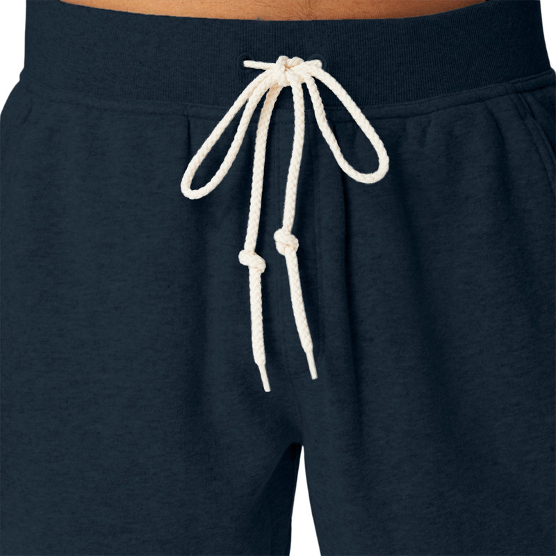 MEN'S ASICS SUNDAY SANA FLEECE JOGGER 5