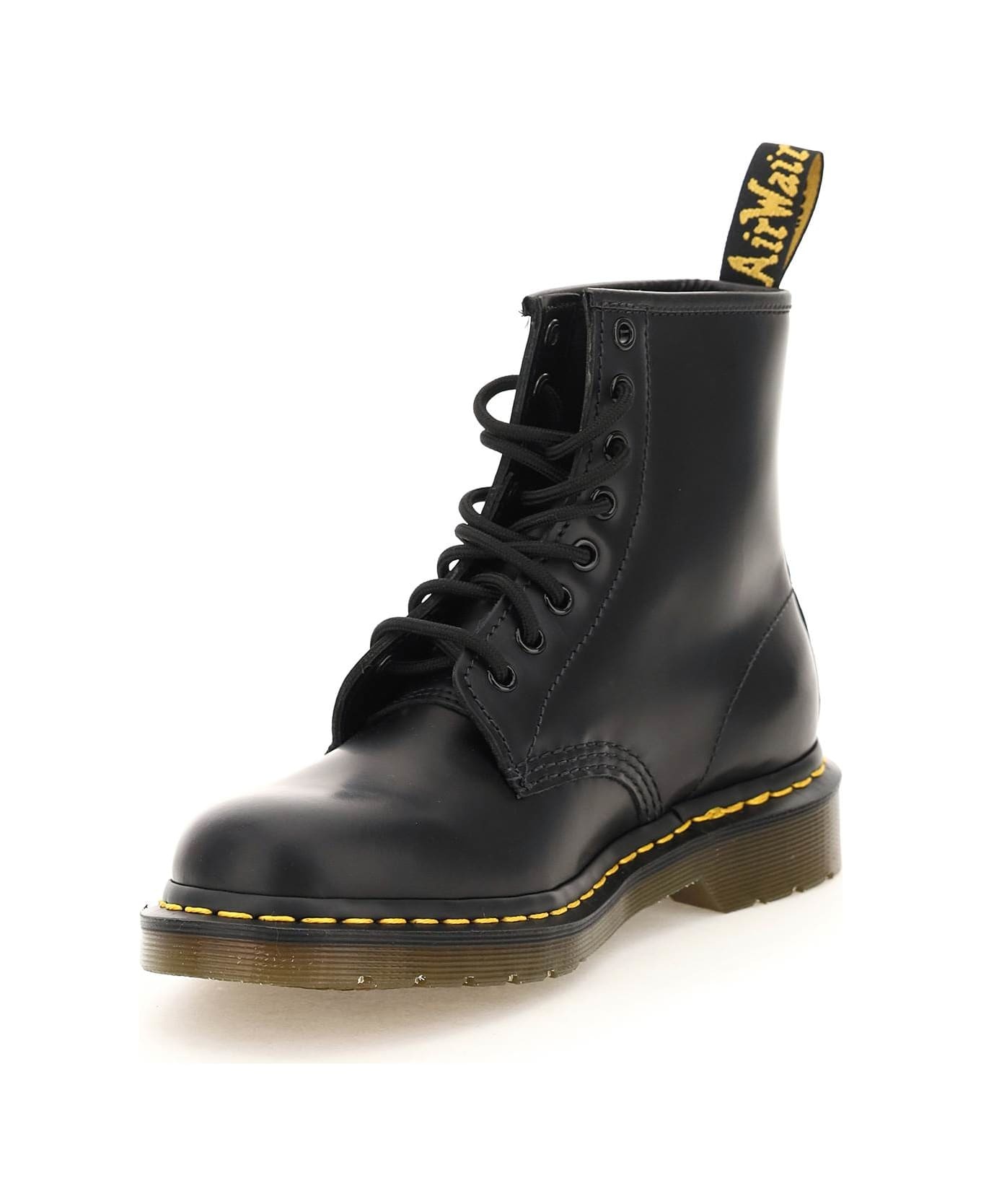 1460 Boots - 4