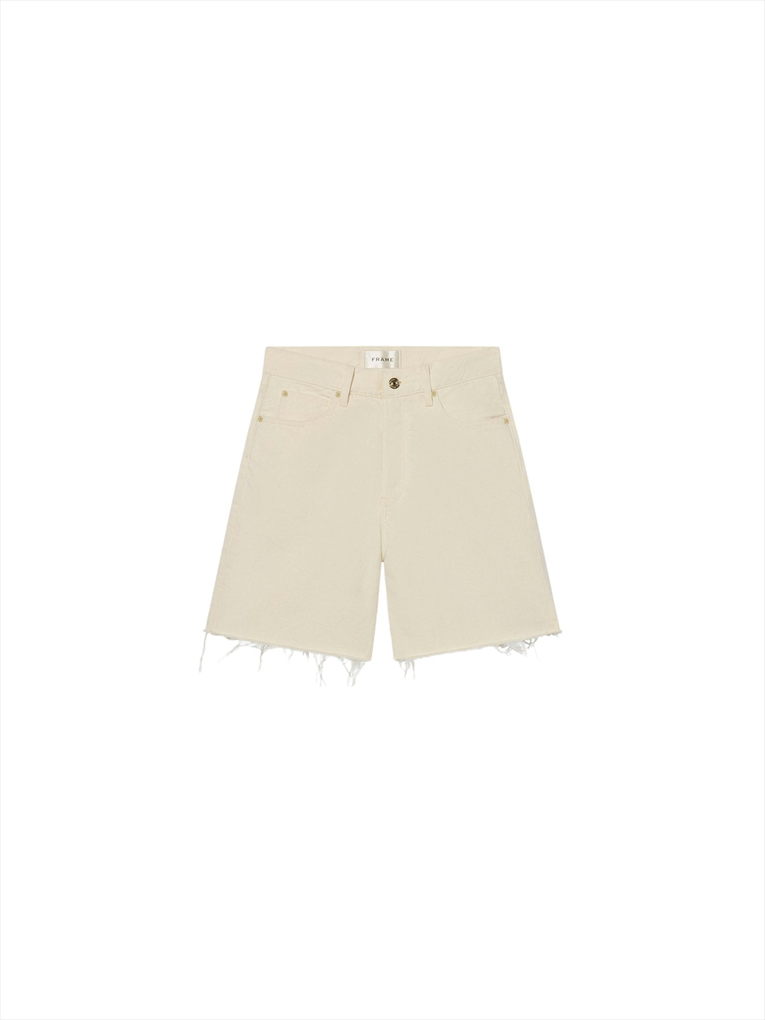 THE TIMELESS SHORT - 1