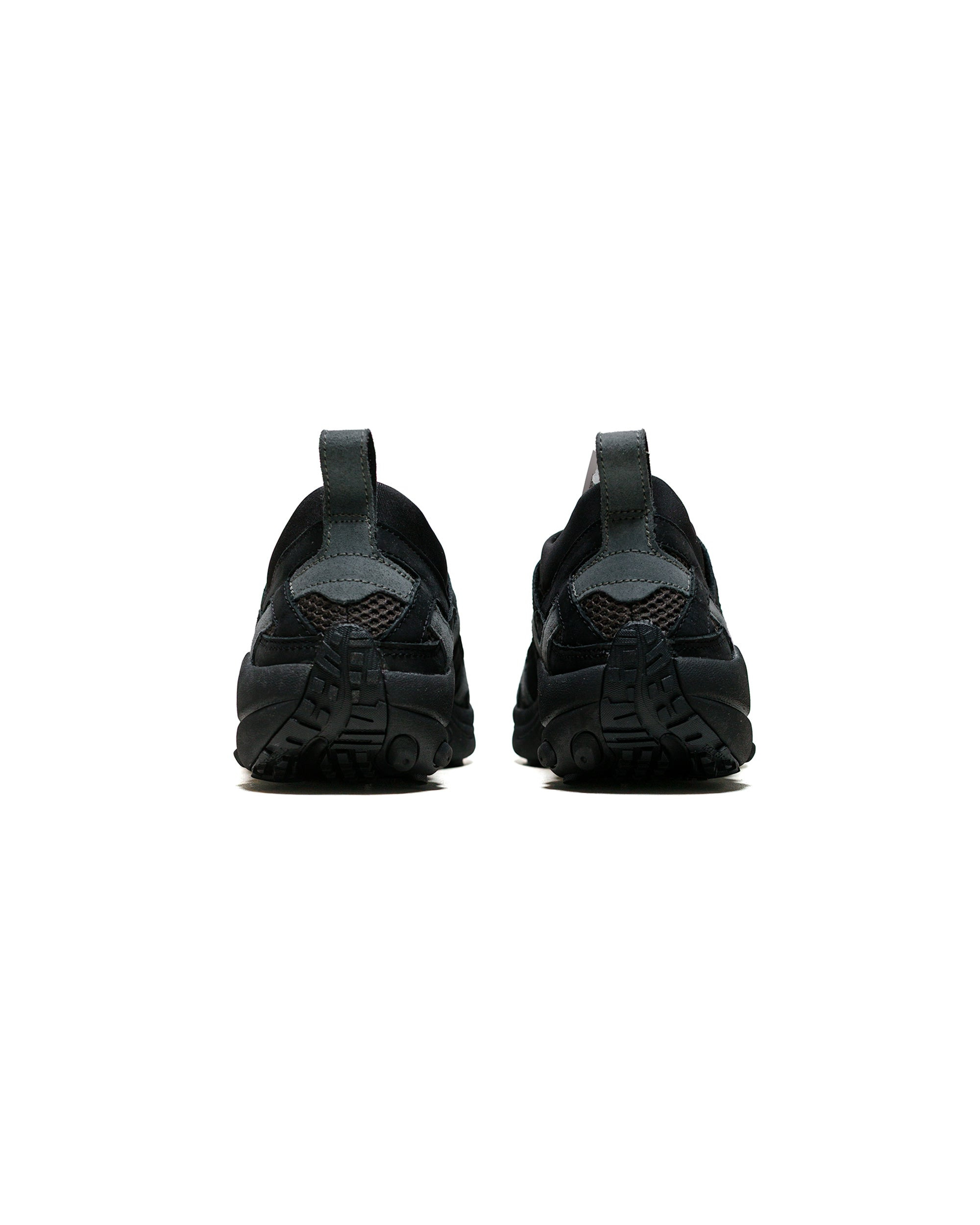 Merrell Jungle Moc Twist SE Black - 4