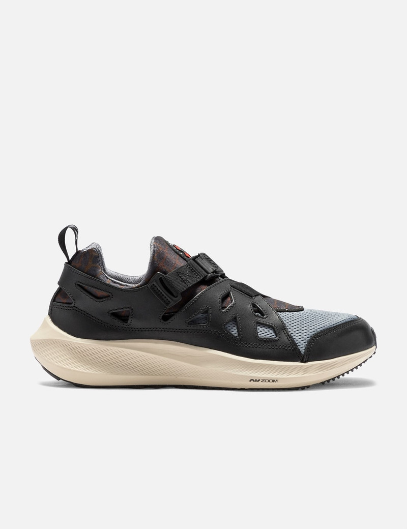 NIKE X PATTA AIR HUARACHE 20Y24 - 1