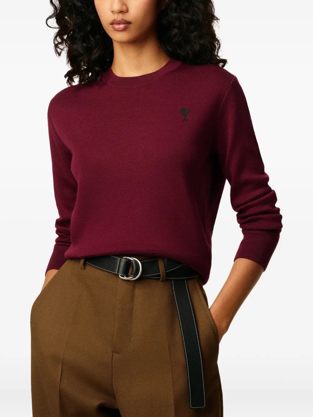 merino sottile logo - 4