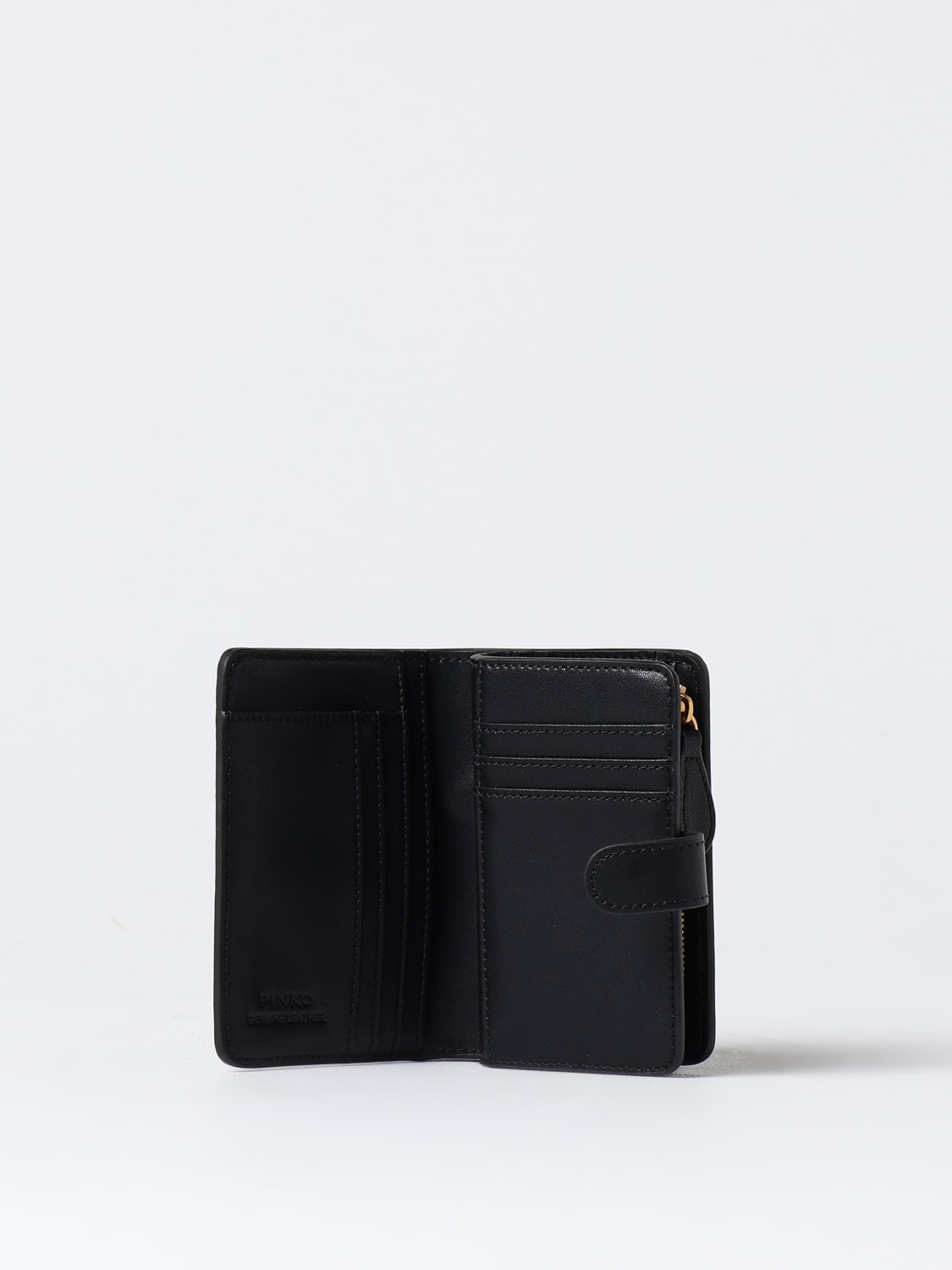Wallet woman Pinko - 2