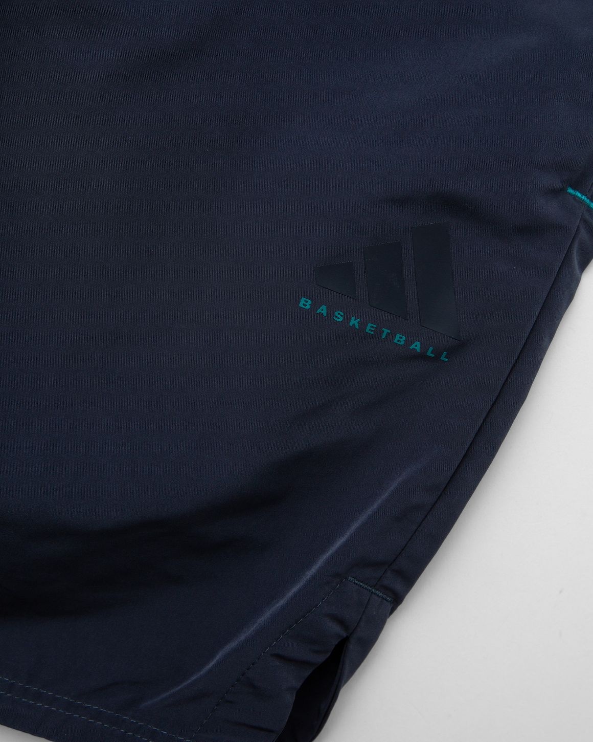 ADI BB WV SHORT - 3