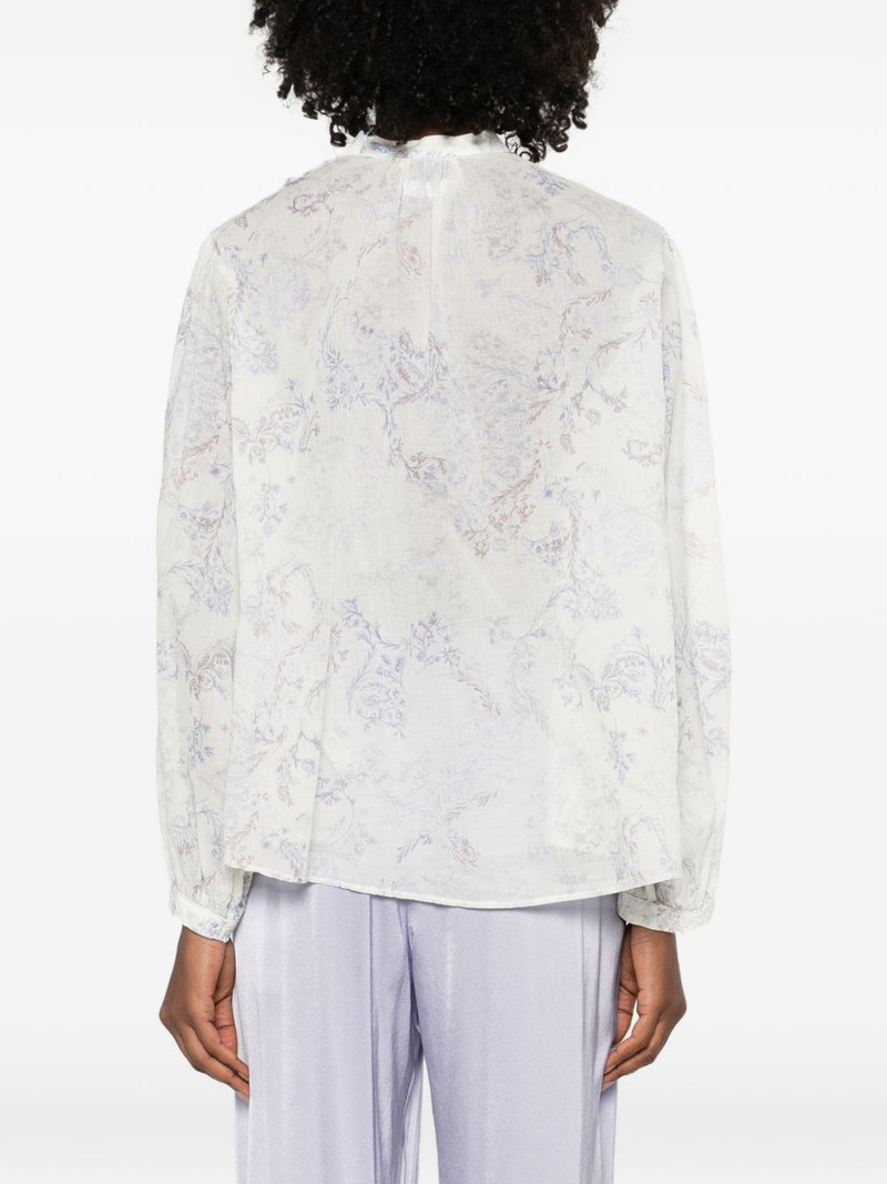 floral shirt 4