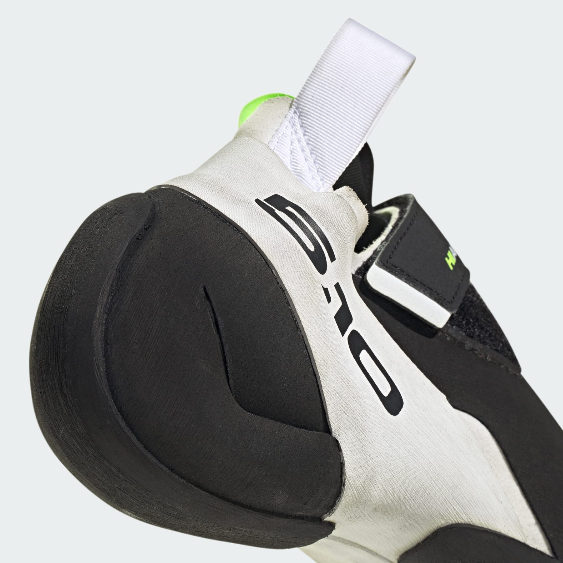 Five Ten Hiangle Climbing Shoes - 8