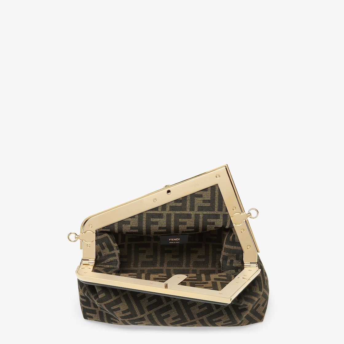 Fendi First Midi - 4