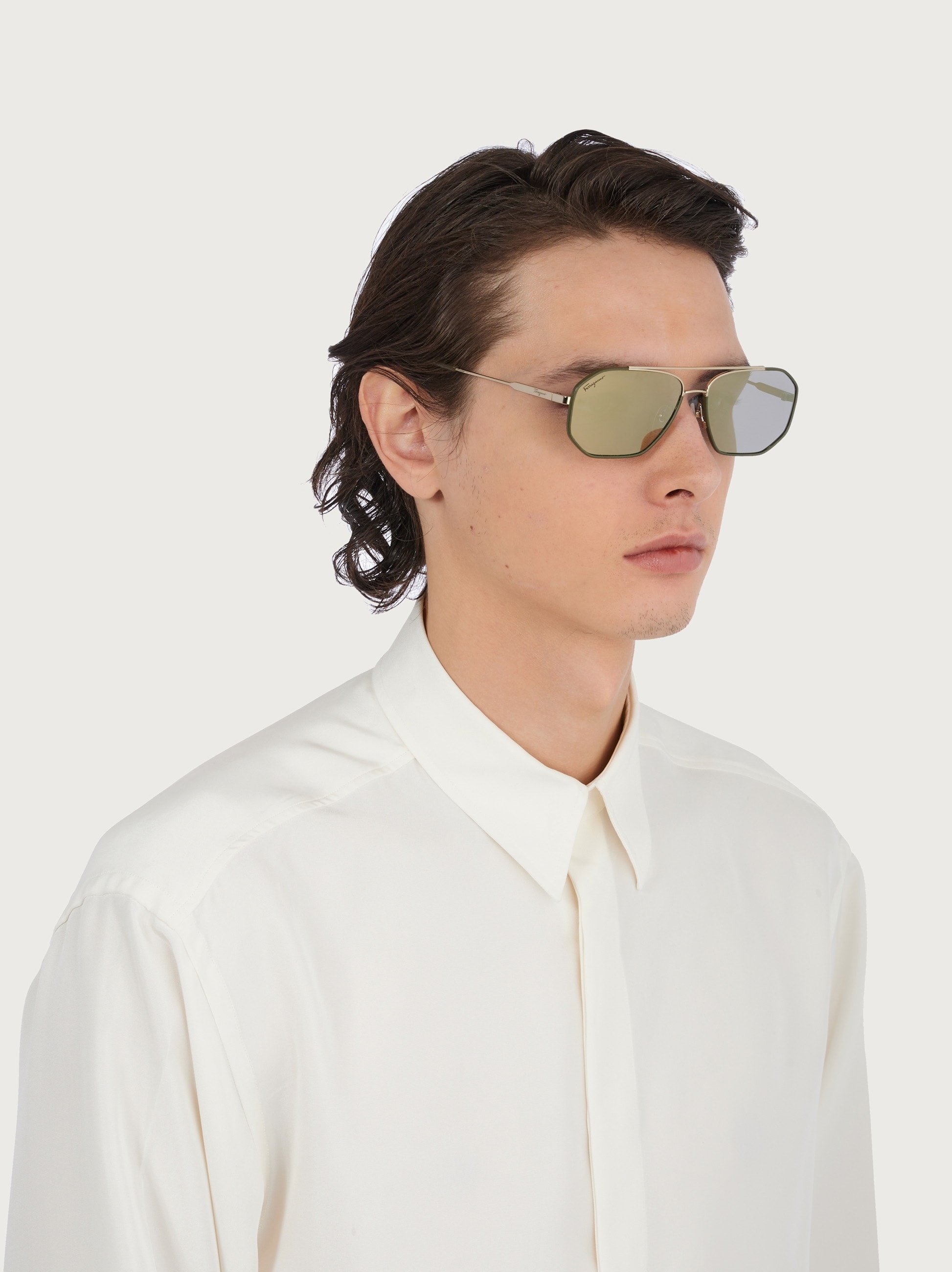 Sunglasses - 3