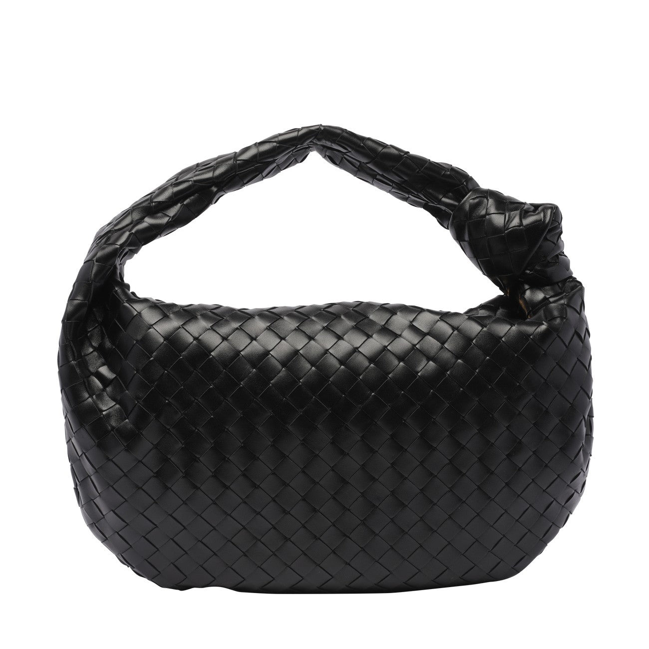 Bottega Veneta Women Jodie - 3