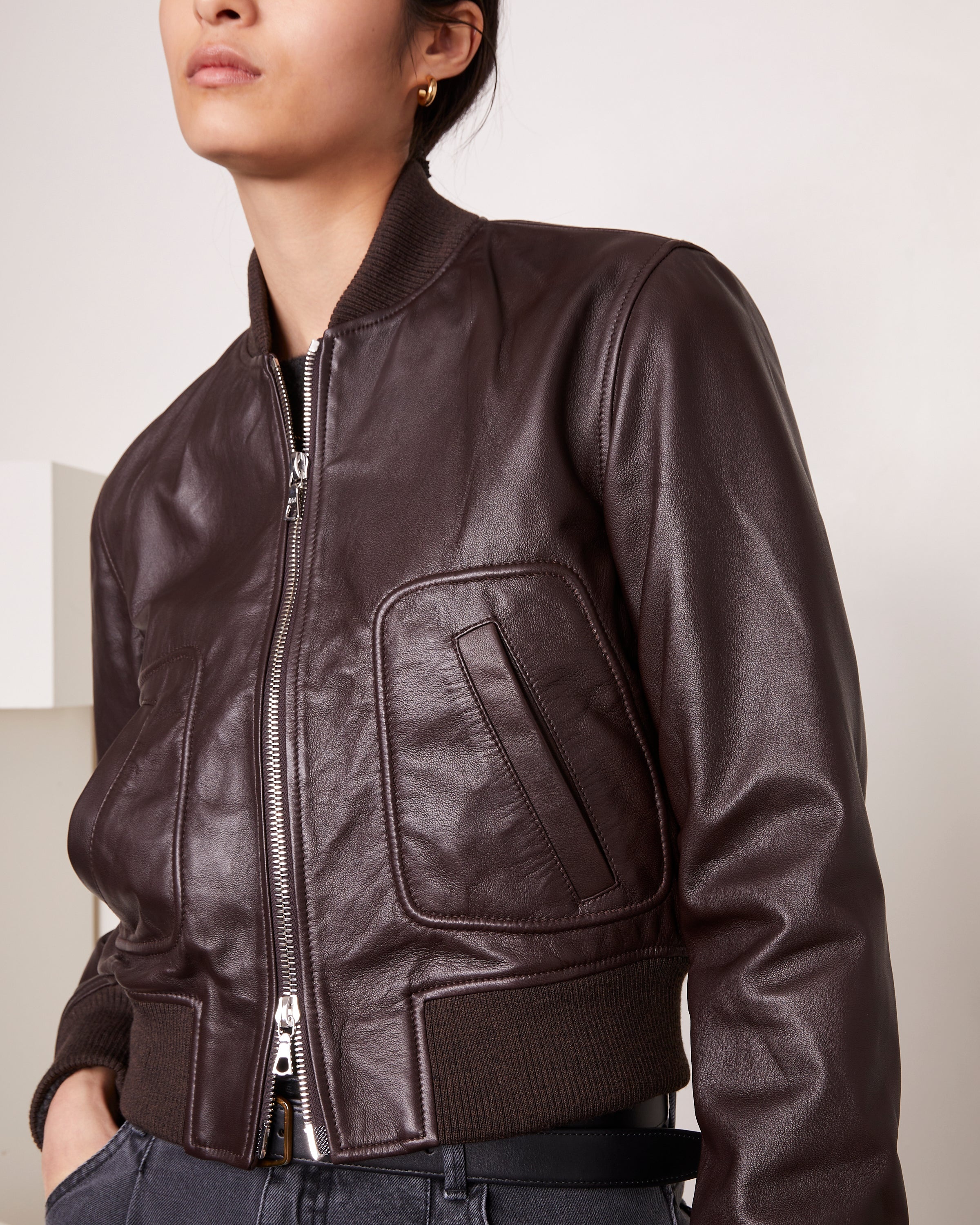 FLOE BOMBER - 4